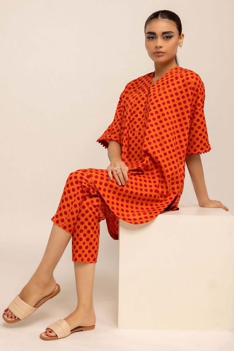  | Kurta | null
