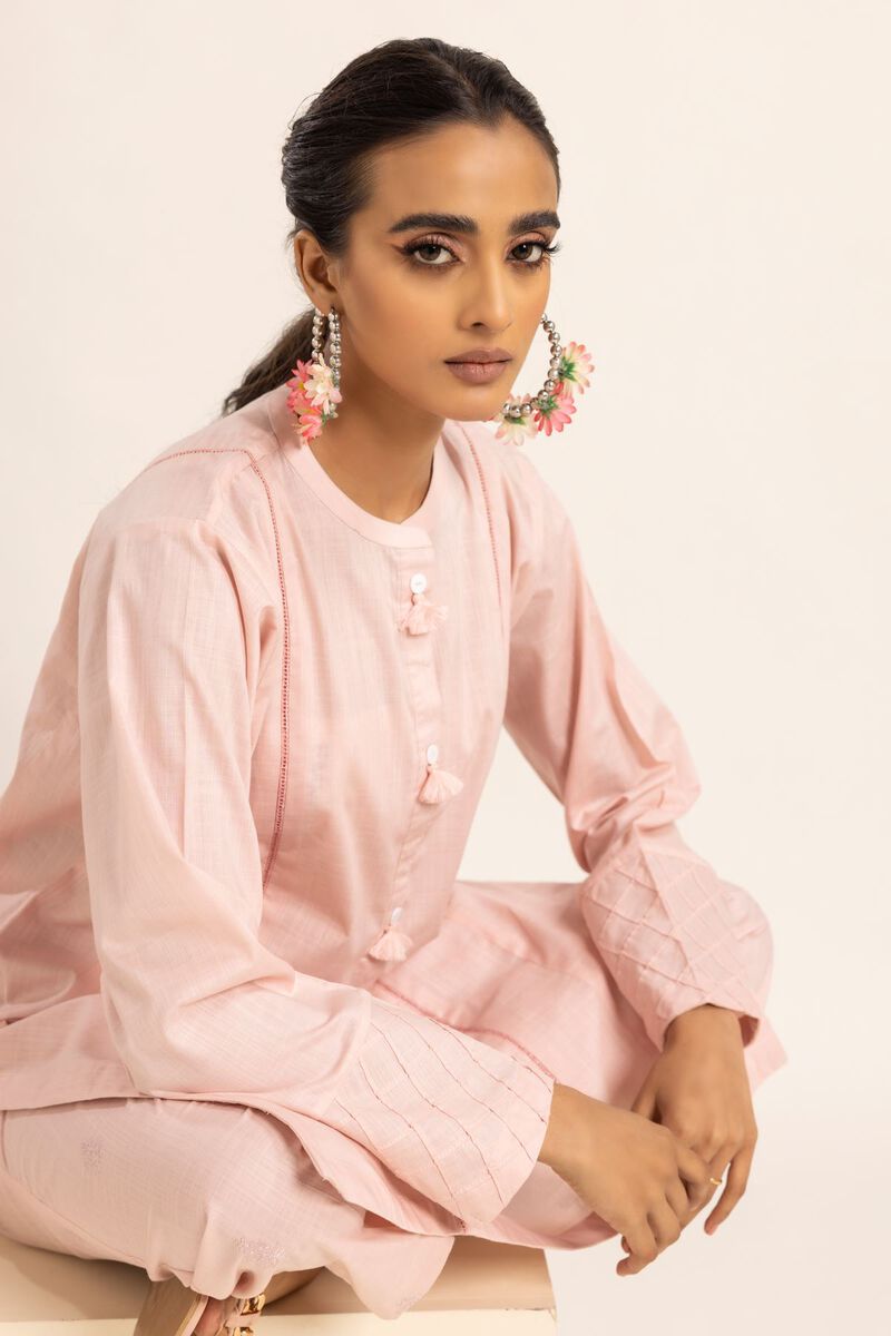  | Kurta | Embroidered | null
