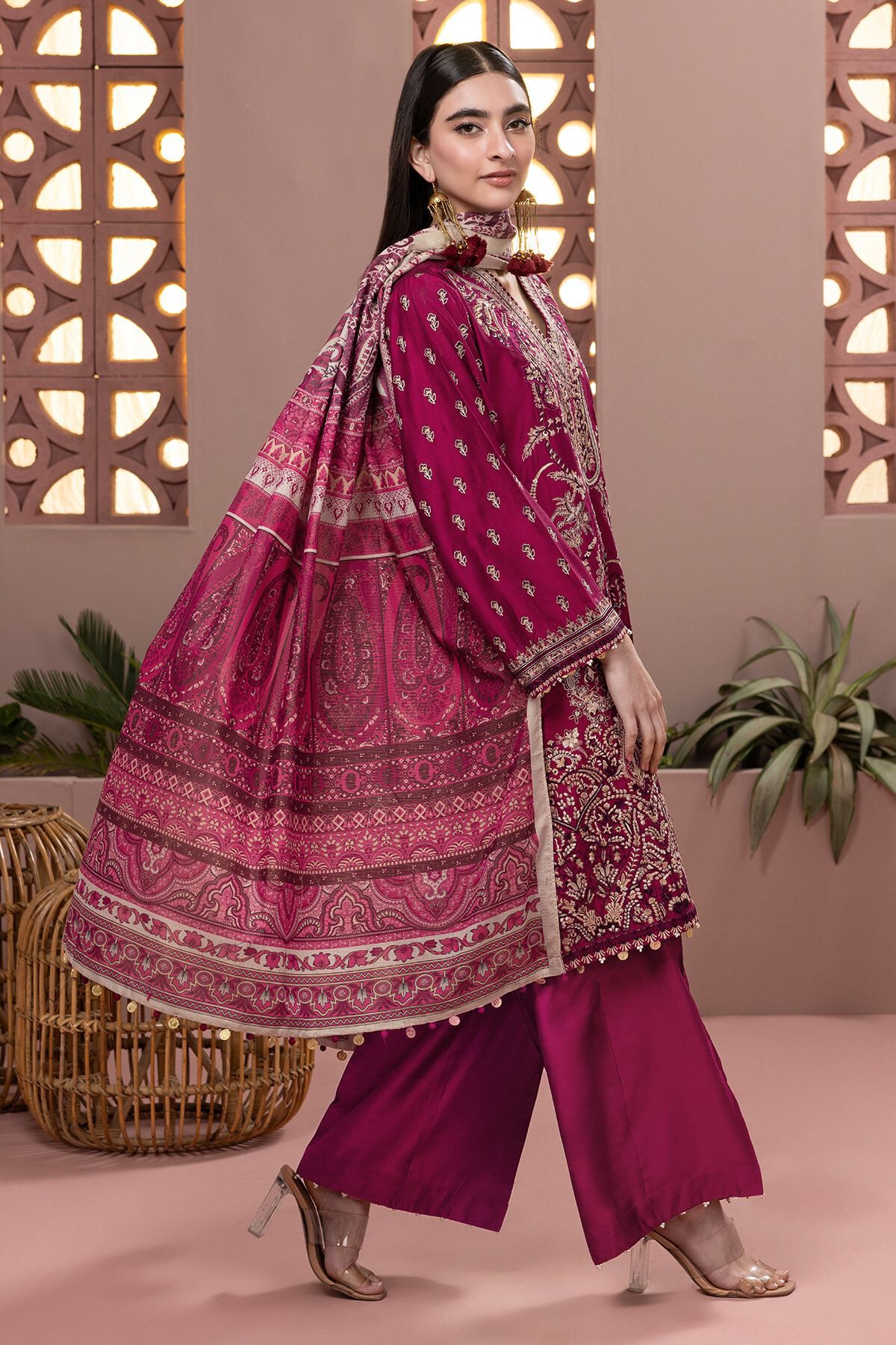 Khadi raw silk sales