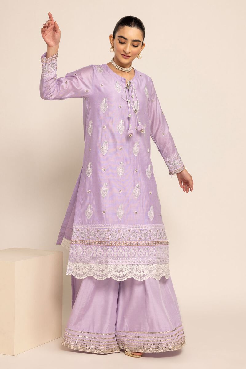  | Kurta | Embroidered | null