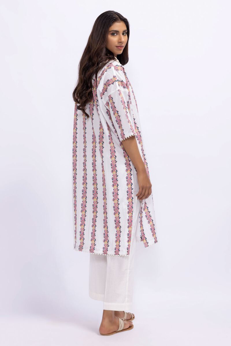  | Kurta | null