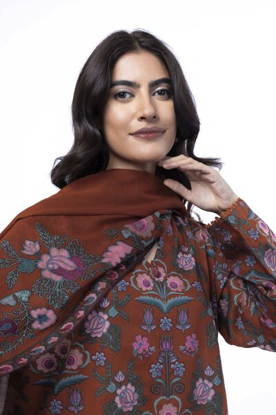  | Fabrics 3 Piece | USD 30.00