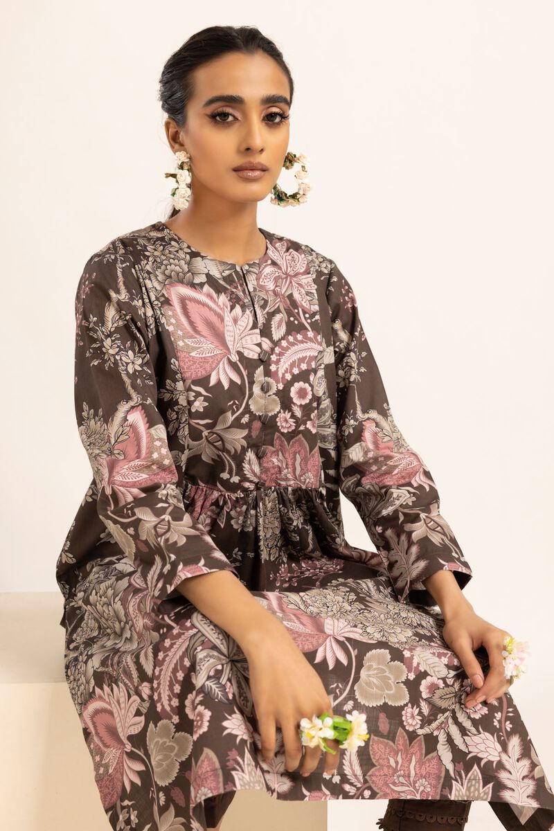  | Kurta | Embroidered | null