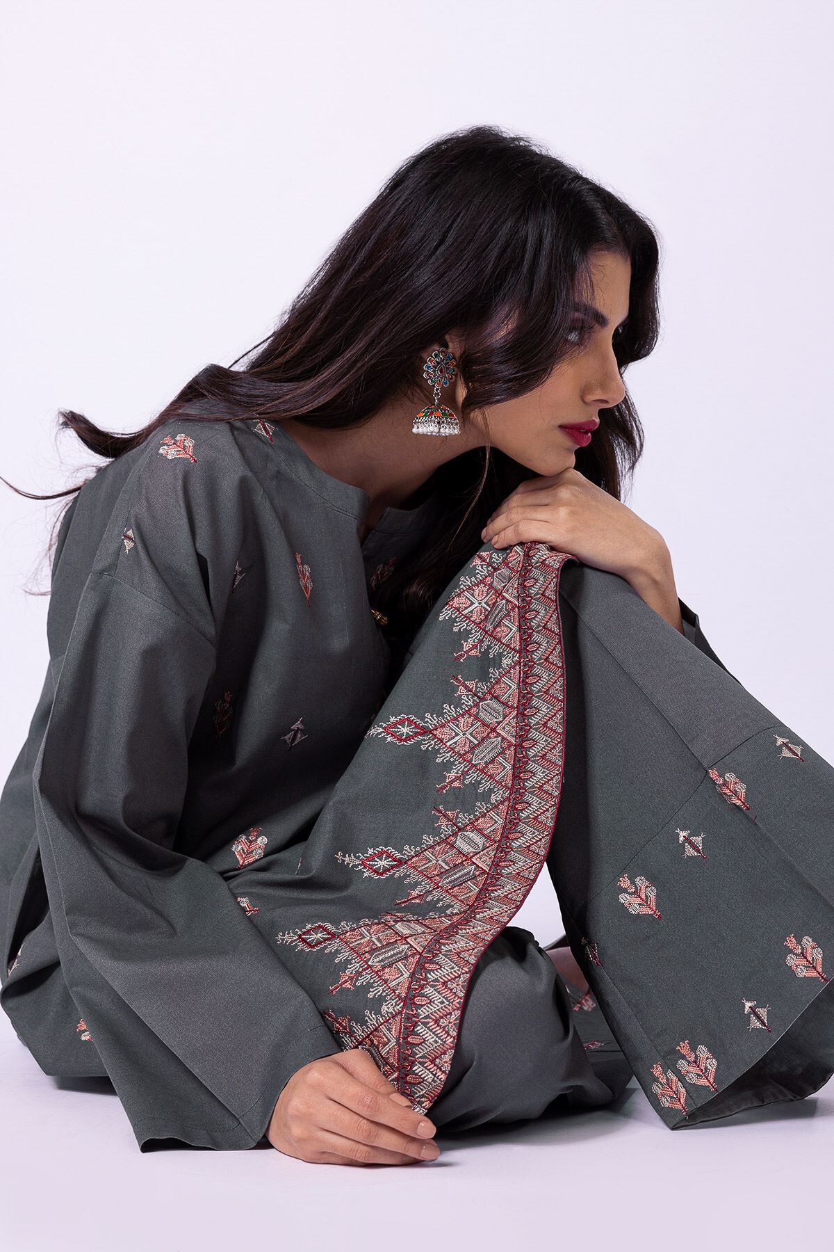 Khaadi bags 2025 2019 with price