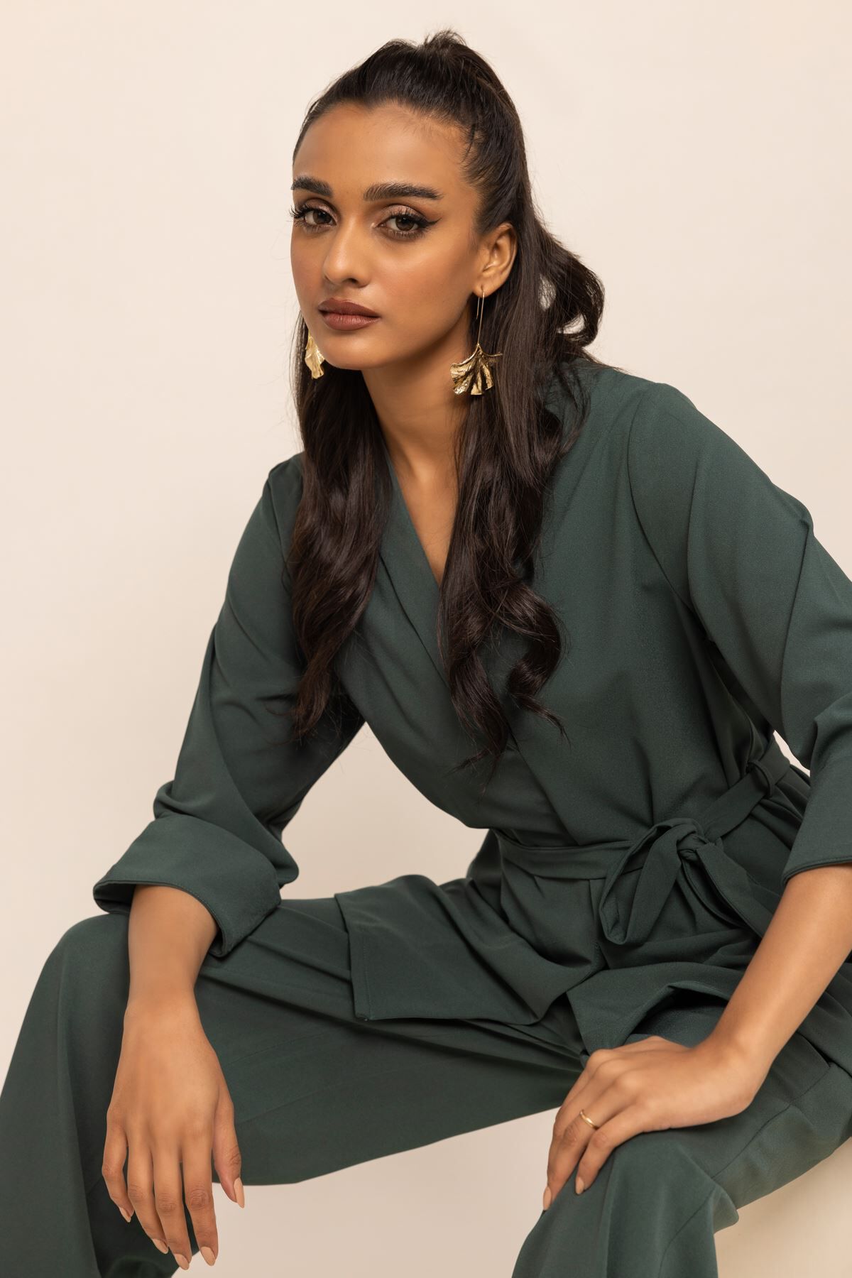 Khaadi Women s Shirts Collection Shop Online Khaadi