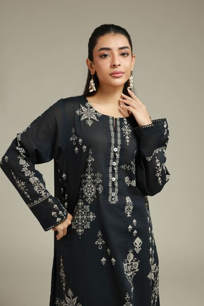 Printed | Lawn | Fabrics 2 Piece | USD 30.00