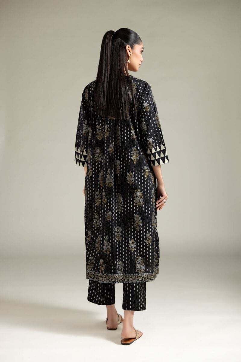 Cambric | Kurta | USD 12.00