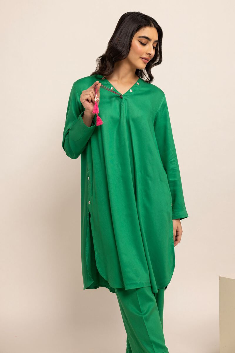  | Kurta | null
