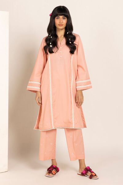 Kurta