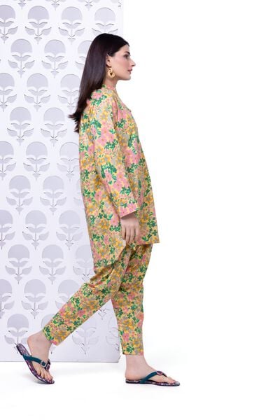  | Shalwar | USD 12.00