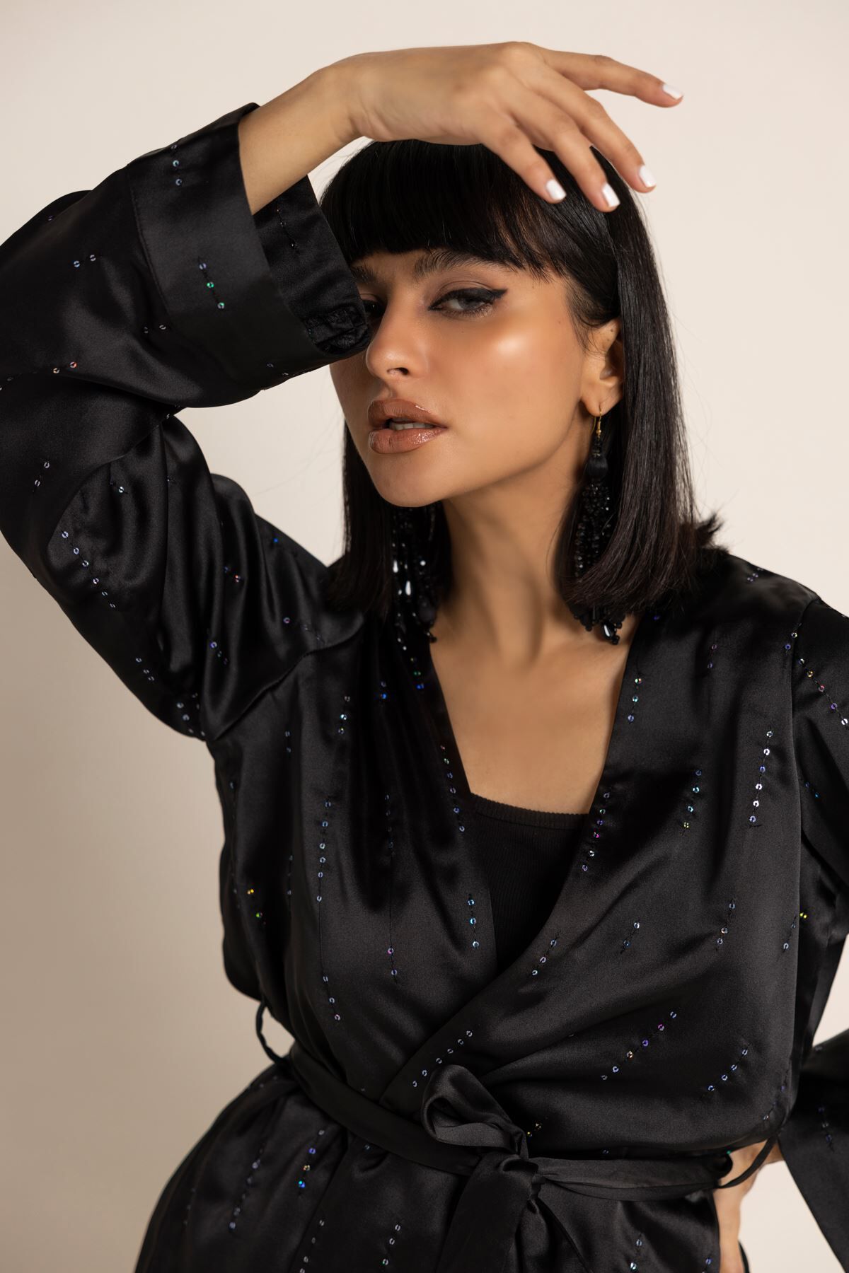 Khaadi tops online clearance