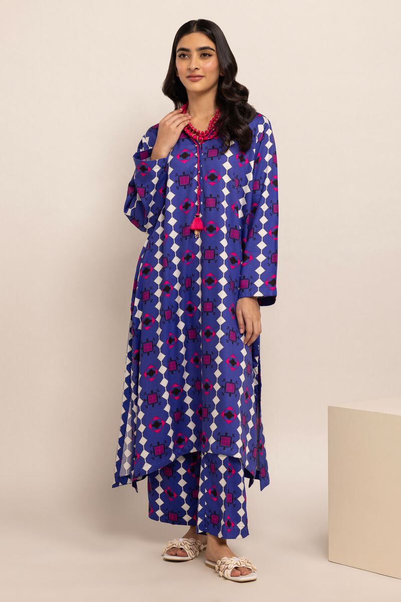  | Kurta | null