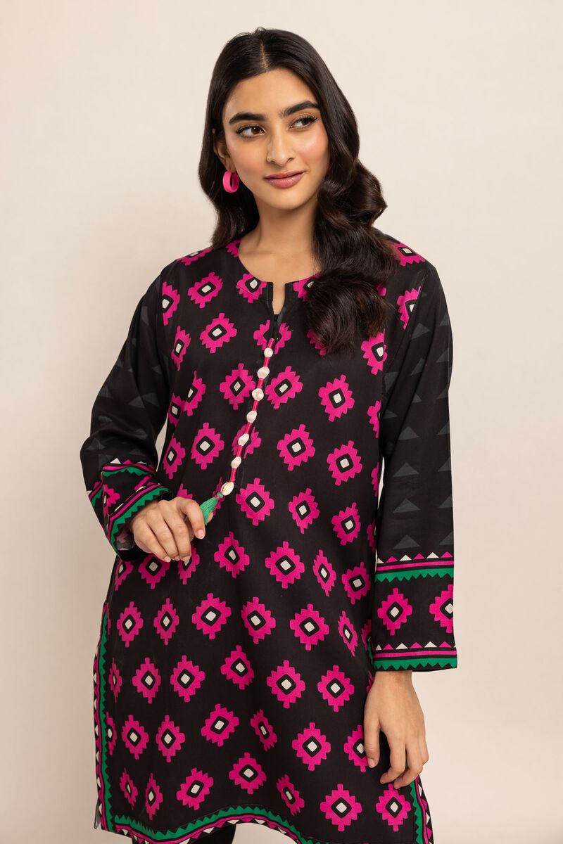  | Kurta | null