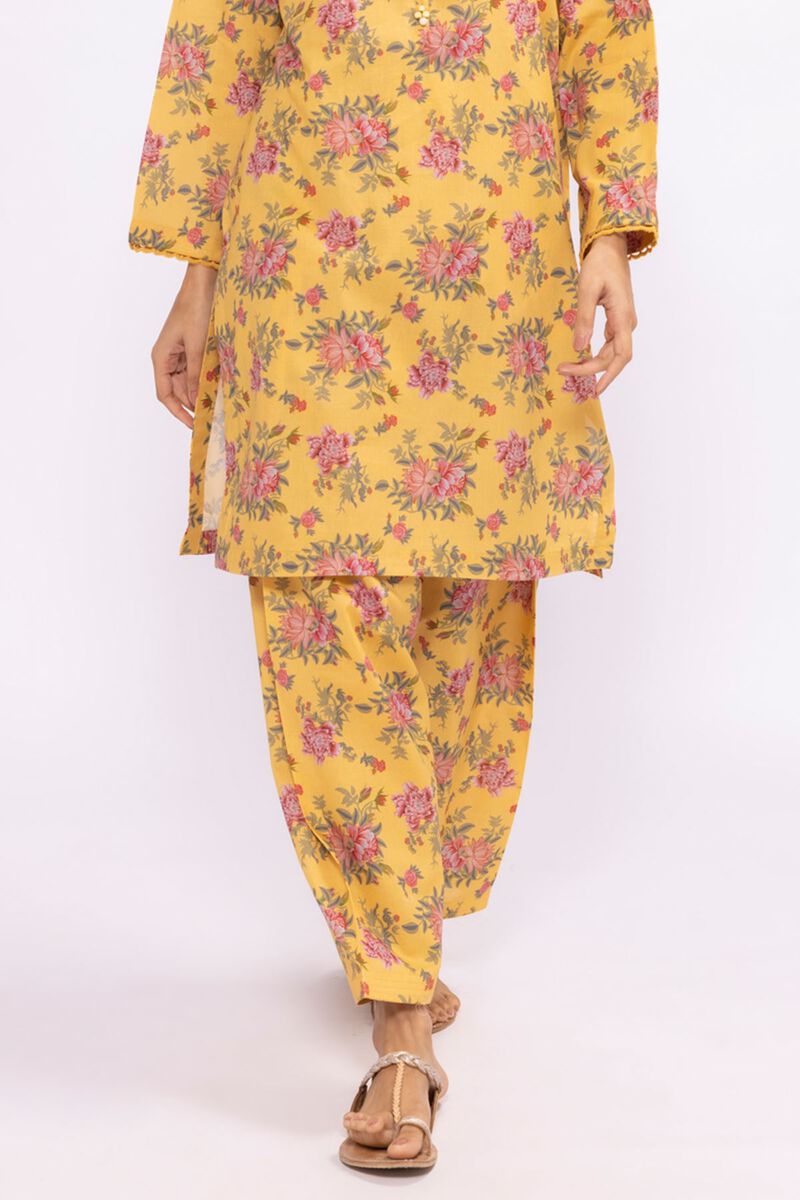  | Shalwar | null