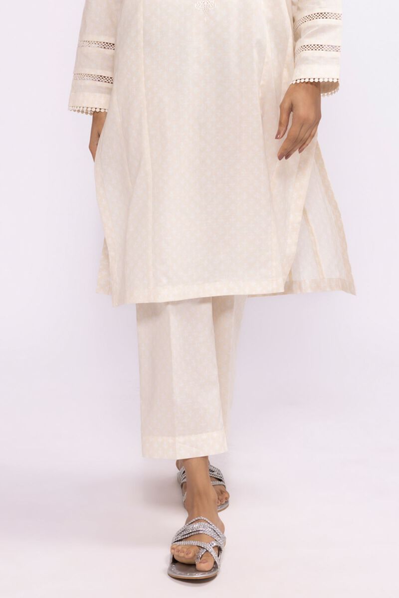  | Pants | null