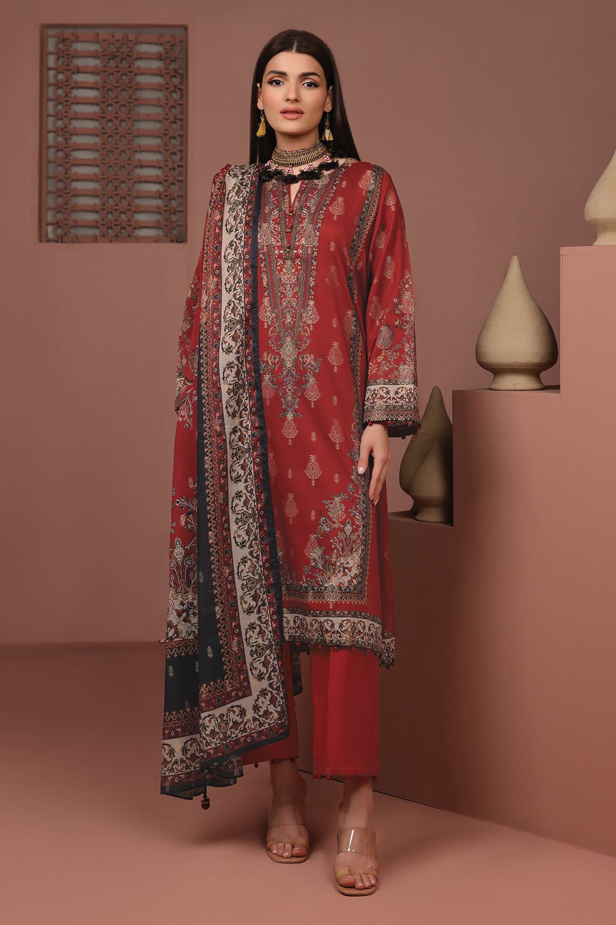 Khaadi Official Online Store