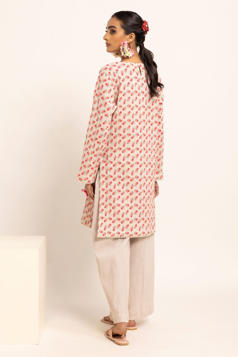 | Kurta | null