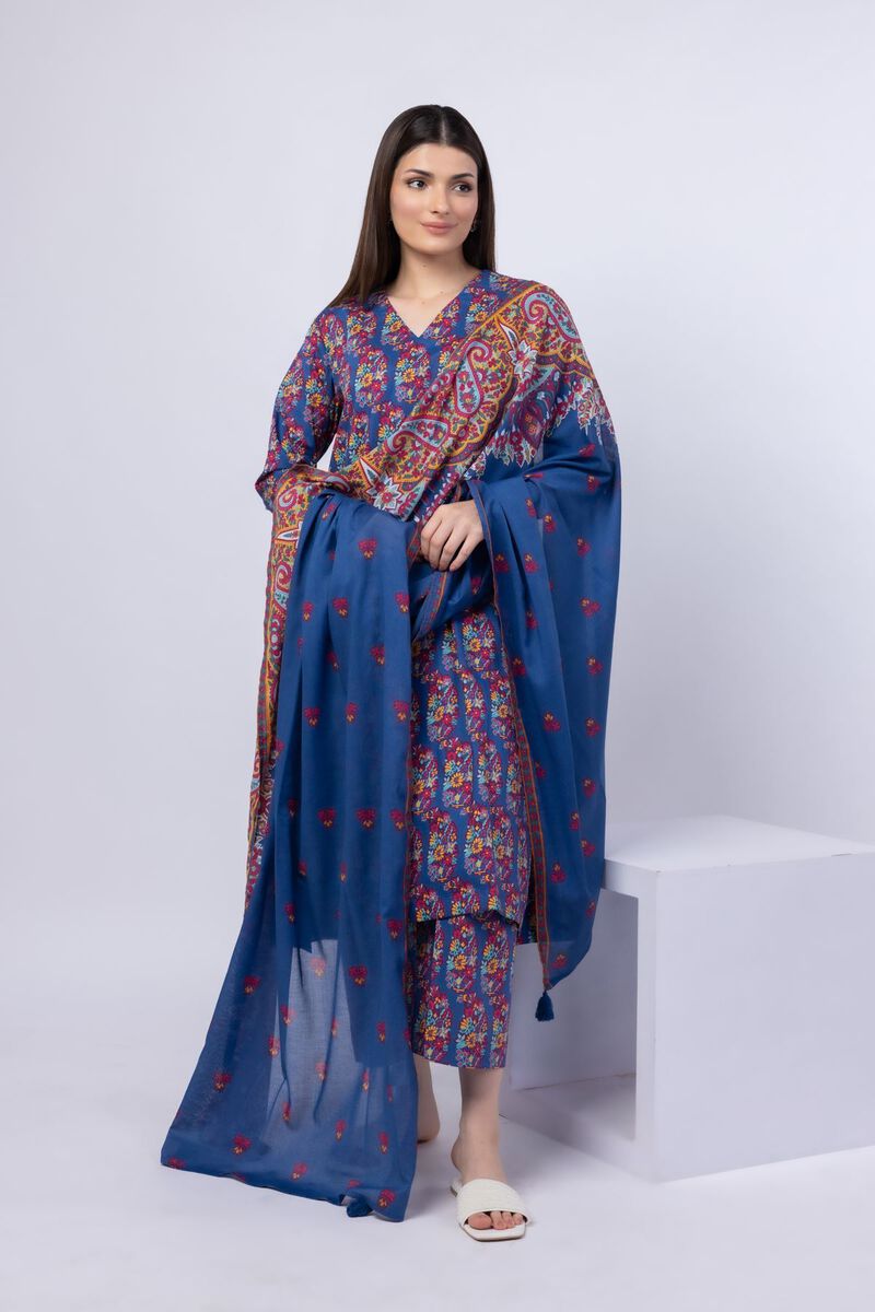 https://global.khaadi.com/dw/image/v2/BJTG_PRD/on/demandware.static/-/Sites-khaadi-master-catalog/default/dwf9309929/images/hi-res/25-04ex14-02ta_multi_1.jpg?sw=800&sh=1200