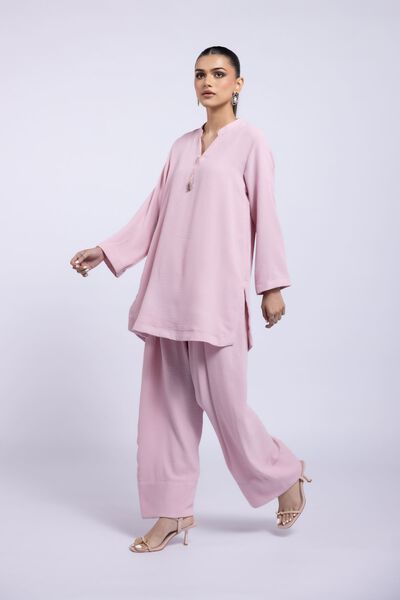 Dyed | Pebble | Pants | USD 5.40