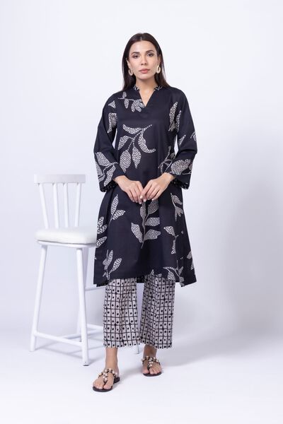Printed | Dobby | Pants | USD 10.50
