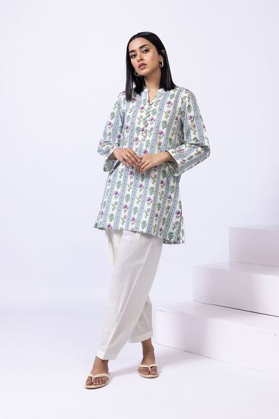 Dyed | Cambric | Shalwar | USD 12.00
