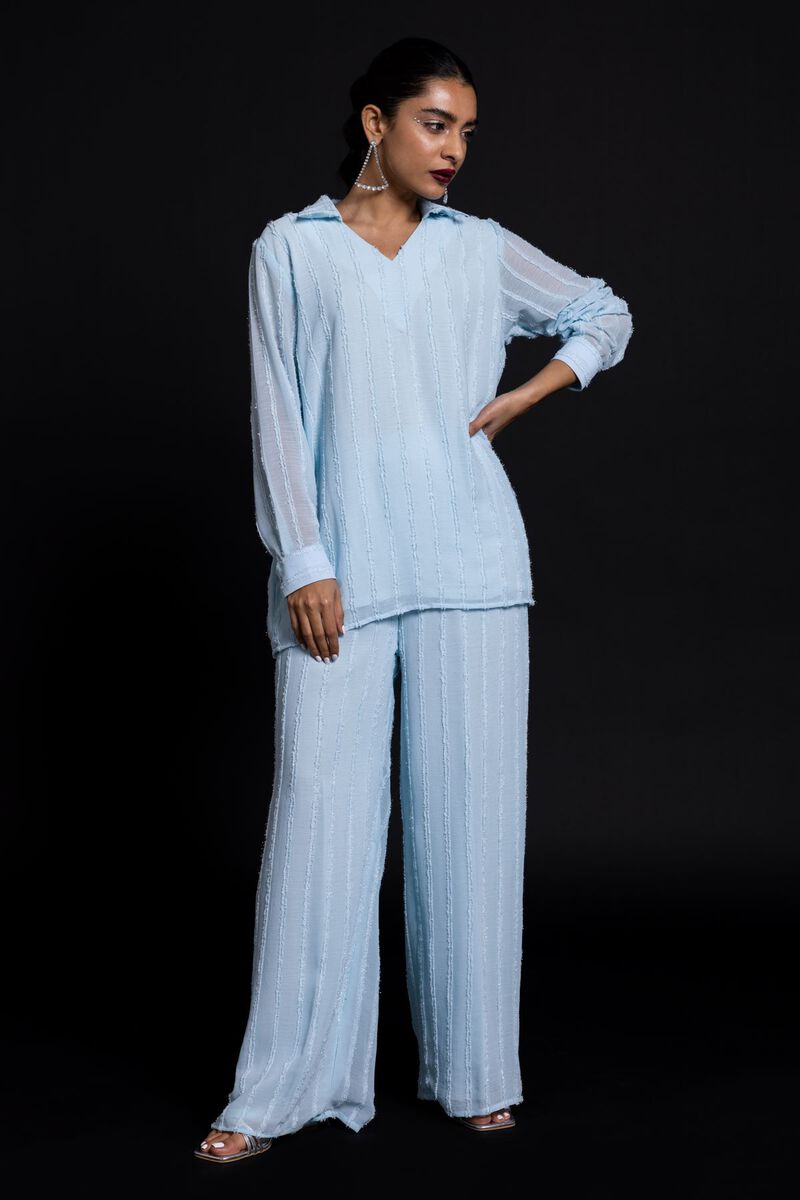  | Blouse | null