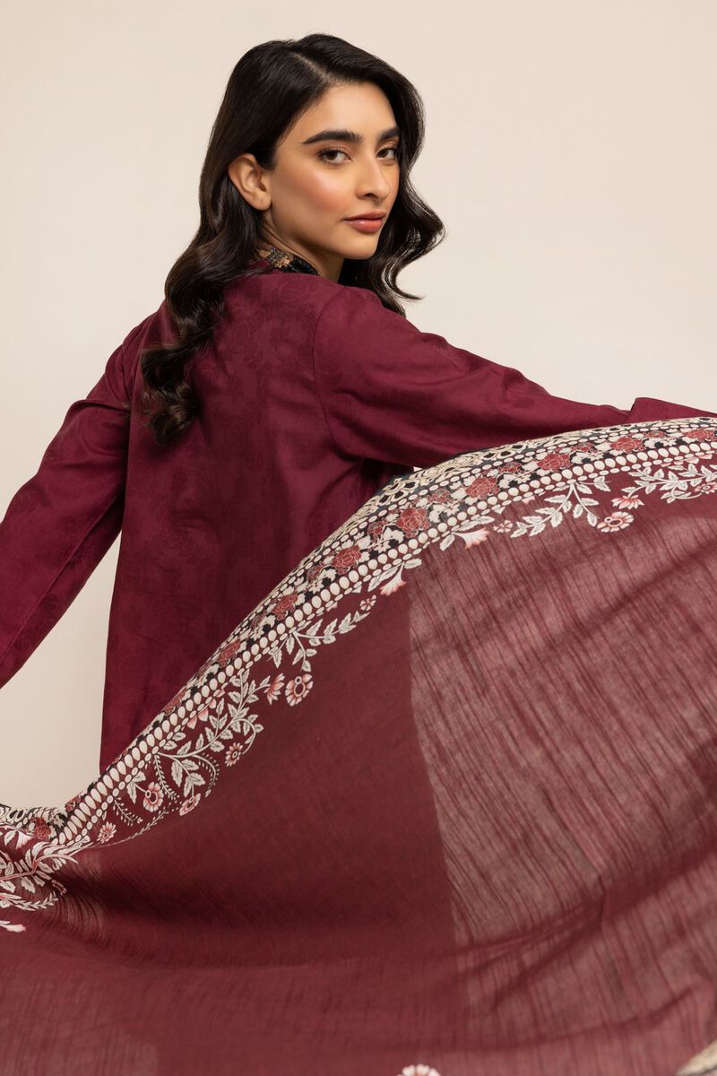 | Dupatta | null