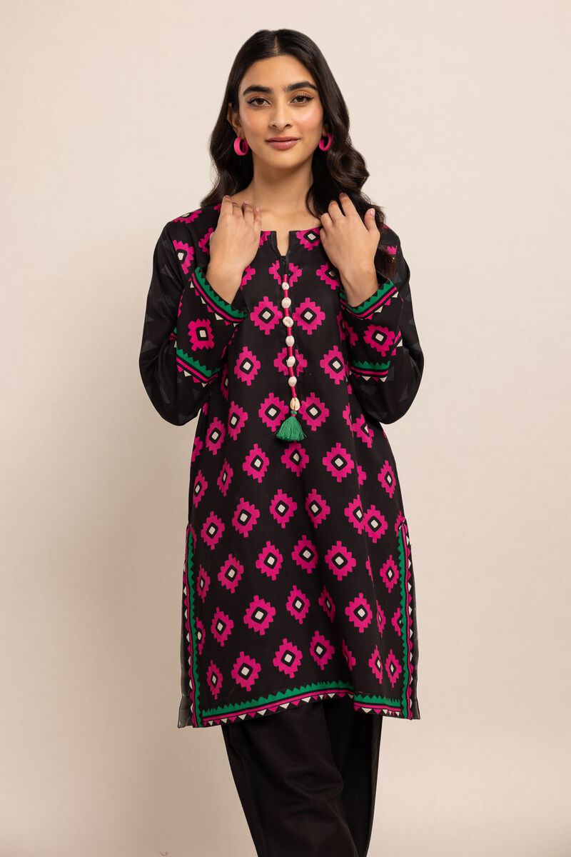  | Kurta | null