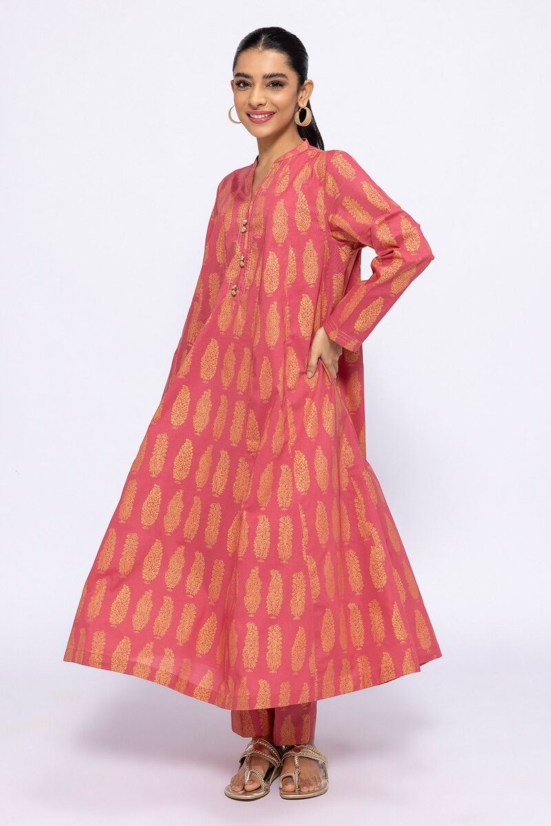  | Kurta | null