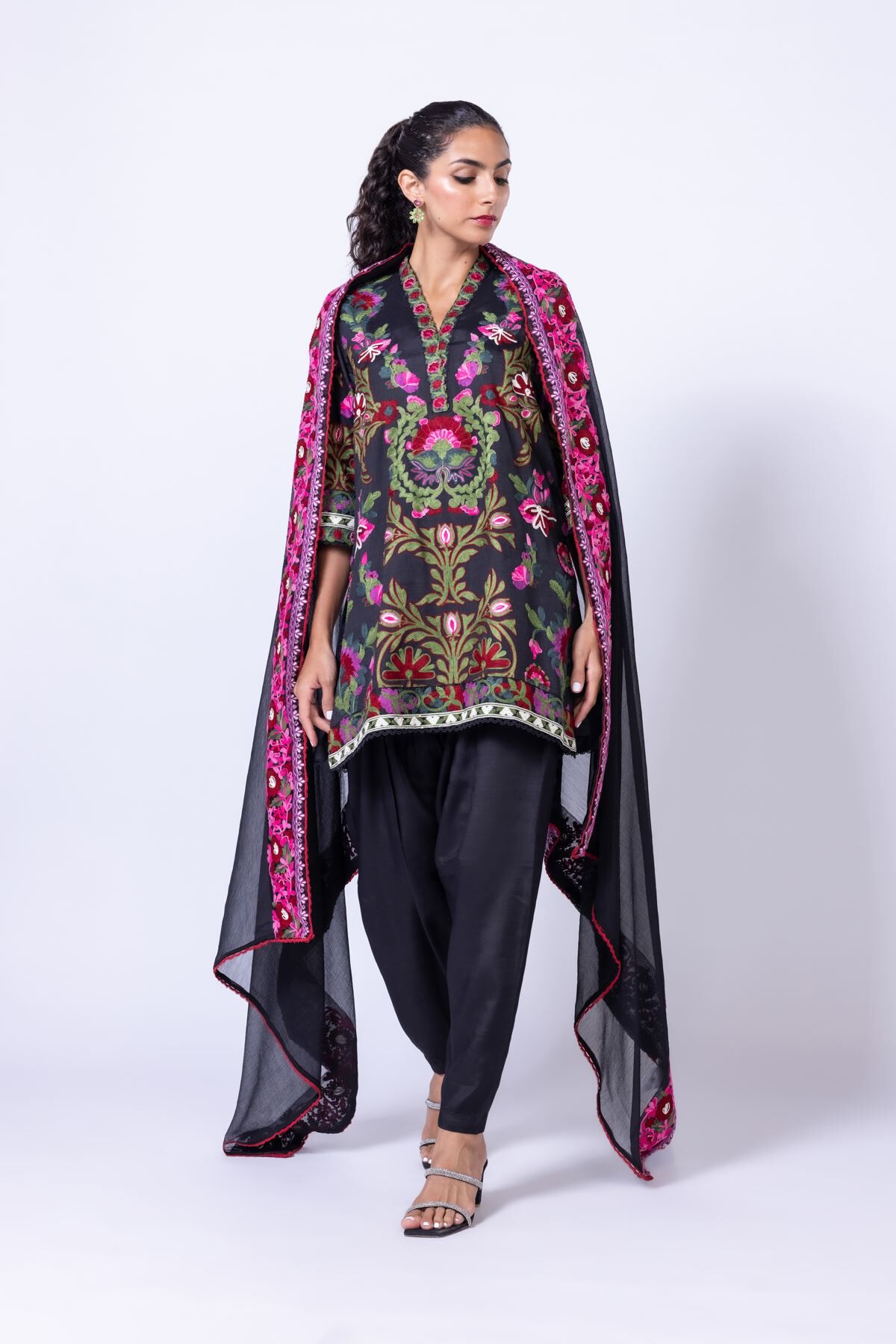 Khaadi official website 2018 online
