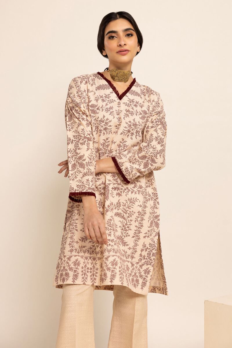  | Kurta | null