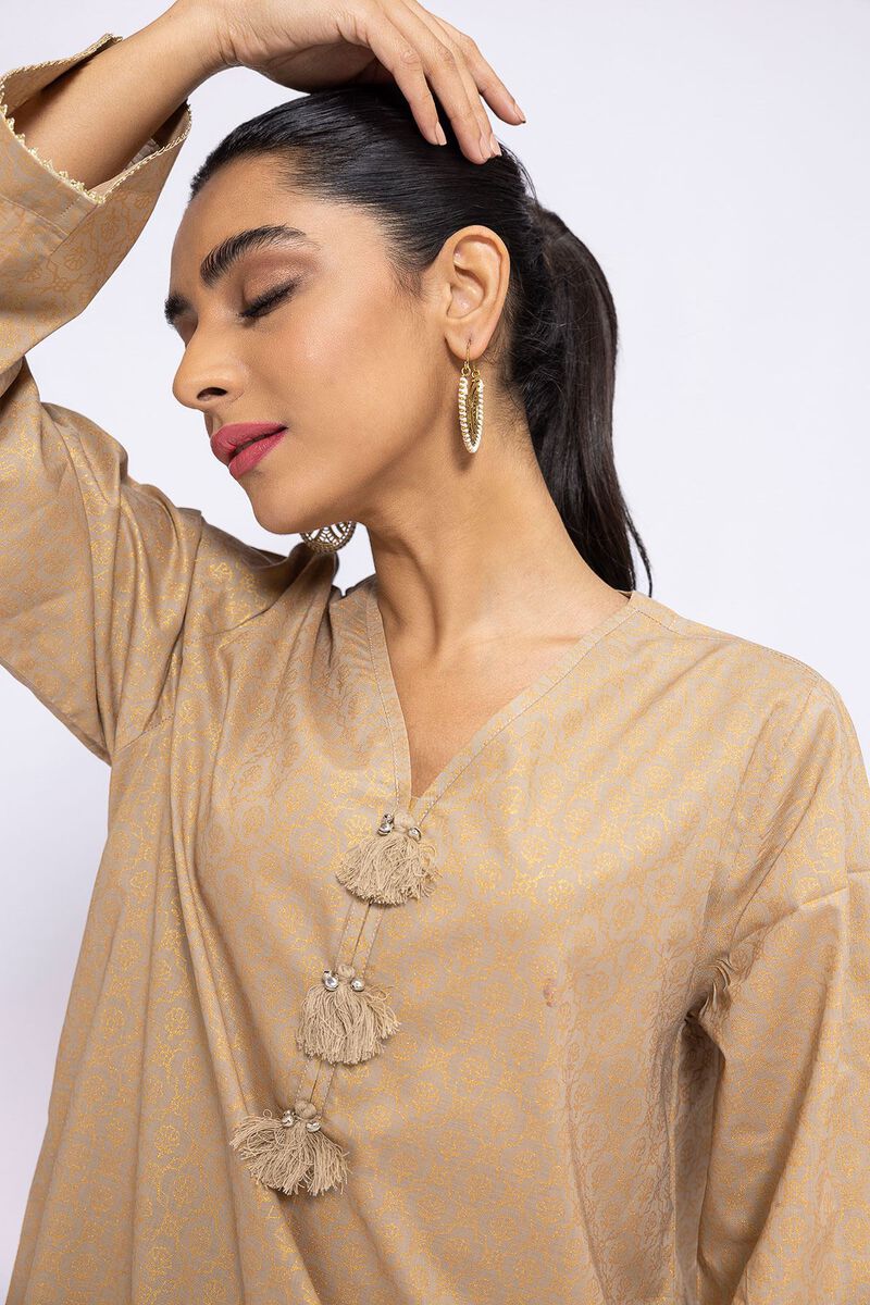  | Kurta | null
