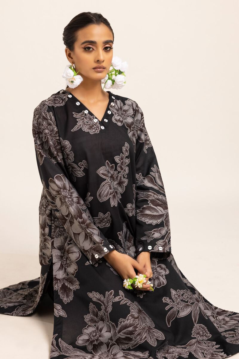  | Kurta | null